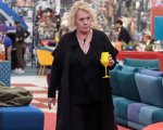 Grande Fratello Vip 6, Katia Ricciarelli e Valeria Marini studiano un piano per dare l’immunità al soprano