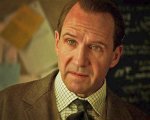 Ralph Fiennes su The King’s Man - Le origini: “Un vero gentiluomo pensa prima agli altri”