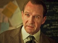 Ralph Fiennes su The King's Man - Le origini: 'Un vero gentiluomo pensa prima agli altri'