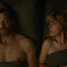 L'origine du monde: una foto