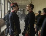 L'ufficiale e la spia: la trama del film di Roman Polanski dedicato all'affare Dreyfus, stasera su Rai3