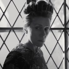 Macbeth: Frances McDormand in un'immagine
