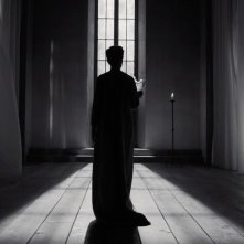 Macbeth: un'immagine del film