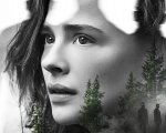 Mother/Android, la recensione: sopravvivenza post-apocalittica nel film Netflix