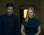 Ozark 4: il drammatico trailer della prima parte dell'ultima stagione