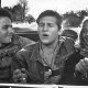 Peter Bogdanovich, quando il cinema è nostalgia: i migliori film del regista