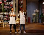 MasterChef Italia 11: due eliminazioni dolorose lasciano in lacrime tutti i concorrenti (VIDEO)