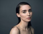 Rooney Mara sarà Audrey Hepburn nel biopic Apple diretto da Luca Guadagnino