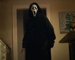 Scream, le prime reazioni della critica anticipano sorprese e omicidi brutali