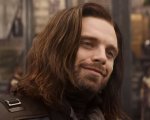 Captain America 4: Sebastian Stan anticipa il possibile ritorno di Bucky Barnes