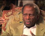 Sidney Poitier: morto a 94 anni il protagonista di Indovina chi viene a cena?