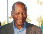 Sidney Poitier: le reazioni alla sua morte, da Jeffrey Wright a Elijah Wood