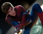 Spider-Man: Andrew Garfield tornerebbe per nuovi film? La risposta dell'attore