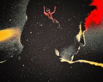 Stardust, la recensione: L’origin story di David Bowie