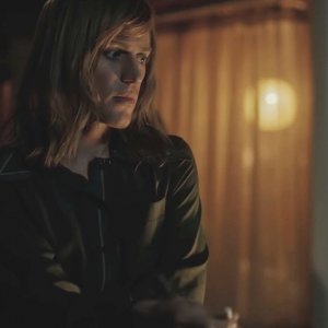 Stardust: una scena del film