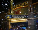 Sundance 2022: il festival sarà virtuale, cancellata l'edizione fisica