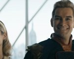 The Boys 3: svelata la data di uscita dei nuovi episodi