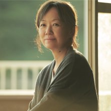 True Mothers: una scena del film