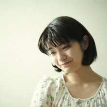 True Mothers: un'immagine