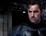The Flash, Ben Affleck: 'Ho realizzato le mie migliori scene nel ruolo di Bruce Wayne'