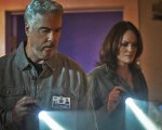 CSI: Vegas, la recensione: si torna sulla scena del crimine