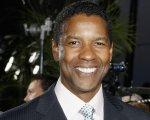Grey's Anatomy, Denzel Washington parla del presunto litigio con Ellen Pompeo