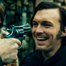 How I Fell in Love with a Gangster: un'immagine