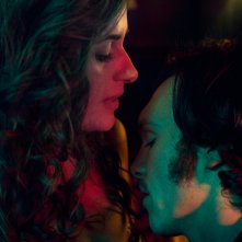 How I Fell in Love with a Gangster: un'immagine del film