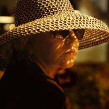 How I Fell in Love with a Gangster: un'immagine del film