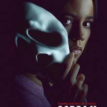 Scream: il character poster di Jenna Ortega