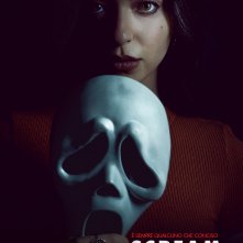 Scream: il character poster di Mikey Madison