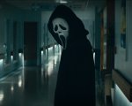 Scream 7, Ghostface non è mai stato così brutale, Mason Gooding: 'Mi ha dato il voltastomaco'