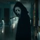 Scream 7, Ghostface non è mai stato così brutale, Mason Gooding: 'Mi ha dato il voltastomaco'