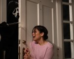 Scream, Jenna Ortega sul licenziamento di Melissa Barrera: 'Essere sempre politically correct non è umano'