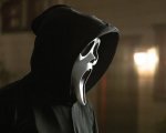 Scream 6, Melissa Barrera: 'L'ambientazione a New York è 20 volte più mortificante... è terribile'
