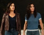 Scream: vecchie e nuove conoscenze nel final trailer dell'horror
