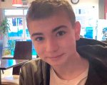 Sinead O’Connor, morto il figlio Shane di 17 anni “Ha posto fine alla sua lotta terrena”