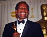 Sidney Poitier: i migliori film dello straordinario attore americano