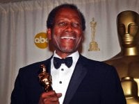 Sidney Poitier: i migliori film dello straordinario attore americano