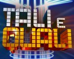 Tali e Quali 2022 da stasera su Rai1: chi sono i giurati