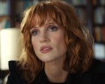 The 355: Jessica Chastain spiega cosa significa il titolo del film
