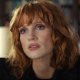 The 355: Jessica Chastain spiega cosa significa il titolo del film