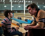 The Tender Bar, Ben Affleck: “Grazie al mio mentore, ho capito che forse ero bravo a recitare”