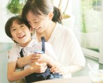 True mothers, clip esclusiva del film scritto e diretto da Naomi Kawase