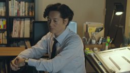 True Mothers - Clip 'Adozione'