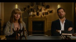 L'origine Du Monde - Trailer