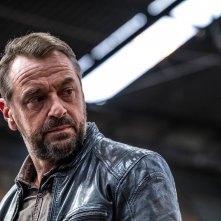 Undercover 3: una foto della terza stagione