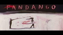 Takeaway - Trailer Ufficiale