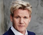 Gordon Ramsay interrompe la cena della figlia con il fidanzato: 'È solo un po' patetico'