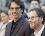 Macbeth, Joel Coen ammette: 'Non avrei mai realizzato il film con mio fratello Ethan'